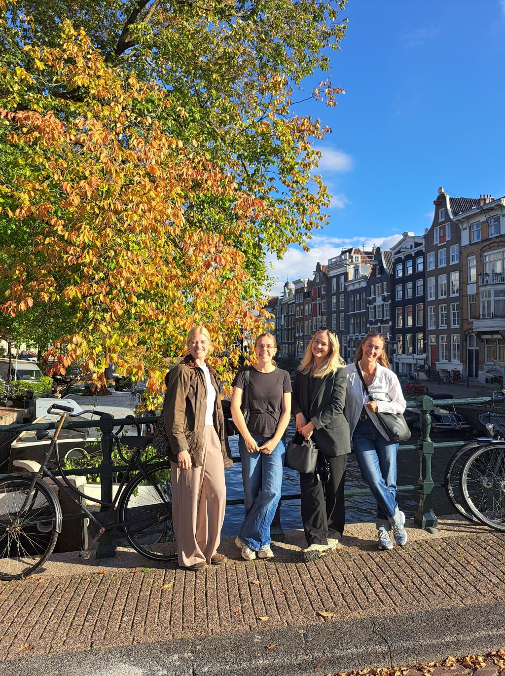 Welcome to  Copenhagen Paediatric Lung&nbsp;Lab